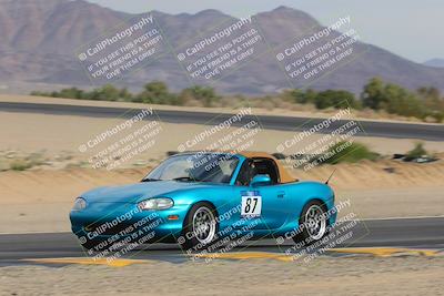 media/Feb-12-2023-Club Racer Events (Sun) [[9ed0490a96]]/4-Intermediate Low (Green)/Session 1 (Turn 10)/